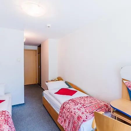 Station touristique Centrum Kongresow I Rekreacji Orle Gniazdo 3*